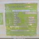 2GRTV33T5JS887882 1988 Glendale auction photo thumbnail 9