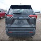 2T3RWRFVXRW236855 2024 Toyota Rav4 Hybrid Xle auction photo thumbnail 17