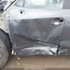 2T3RWRFVXRW236855 2024 Toyota Rav4 Hybrid Xle auction photo thumbnail 19