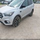 1FMCU9GD7KUA43269 2019 Ford Escape Se auction photo thumbnail 6