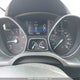 1FMCU9GD7KUA43269 2019 Ford Escape Se auction photo thumbnail 7