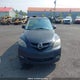 JM1BK343281106612 2008 Mazda Mazda3 auction photo thumbnail 12