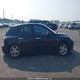 JM1BK343281106612 2008 Mazda Mazda3 auction photo thumbnail 13