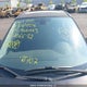 JM1BK343281106612 2008 Mazda Mazda3 auction photo thumbnail 17