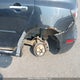 JM1BK343281106612 2008 Mazda Mazda3 auction photo thumbnail 6