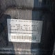 JM1BK343281106612 2008 Mazda Mazda3 auction photo thumbnail 9