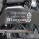 JS1EM13B7R7100205 2024 Suzuki Gsx800 F auction photo thumbnail 10