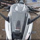 JS1EM13B7R7100205 2024 Suzuki Gsx800 F auction photo thumbnail 12