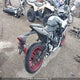 JS1EM13B7R7100205 2024 Suzuki Gsx800 F auction photo thumbnail 3