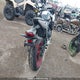 JS1EM13B7R7100205 2024 Suzuki Gsx800 F auction photo thumbnail 6