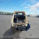 KNDAFFS5XS6057949 2025 Kia Ev9 Land auction photo thumbnail 15