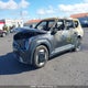 KNDAFFS5XS6057949 2025 Kia Ev9 Land auction photo thumbnail 2