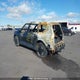 KNDAFFS5XS6057949 2025 Kia Ev9 Land auction photo thumbnail 3