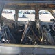 KNDAFFS5XS6057949 2025 Kia Ev9 Land auction photo thumbnail 8