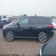 5N1DR2MN9HC608078 2017 Nissan Pathfinder auction photo thumbnail 14