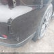 5N1DR2MN9HC608078 2017 Nissan Pathfinder auction photo thumbnail 17