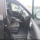 5N1DR2MN9HC608078 2017 Nissan Pathfinder auction photo thumbnail 5