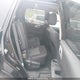 5N1DR2MN9HC608078 2017 Nissan Pathfinder auction photo thumbnail 8