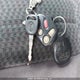 1G2NF52EX4C235721 2004 Pontiac Grand Am Se1 auction photo thumbnail 11