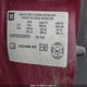 1G2NF52EX4C235721 2004 Pontiac Grand Am Se1 auction photo thumbnail 18