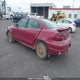 1G2NF52EX4C235721 2004 Pontiac Grand Am Se1 auction photo thumbnail 3