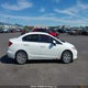 2HGFB2F43CH119169 2012 Honda Civic Lx auction photo thumbnail 13