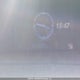 2HGFB2F43CH119169 2012 Honda Civic Lx auction photo thumbnail 15