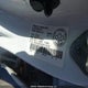 2HGFB2F43CH119169 2012 Honda Civic Lx auction photo thumbnail 18