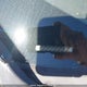 2HGFB2F43CH119169 2012 Honda Civic Lx auction photo thumbnail 19