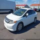 2HGFB2F43CH119169 2012 Honda Civic Lx auction photo thumbnail 2