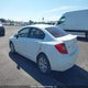 2HGFB2F43CH119169 2012 Honda Civic Lx auction photo thumbnail 3