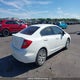 2HGFB2F43CH119169 2012 Honda Civic Lx auction photo thumbnail 4