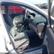 2HGFB2F43CH119169 2012 Honda Civic Lx auction photo thumbnail 5