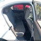 2HGFB2F43CH119169 2012 Honda Civic Lx auction photo thumbnail 8