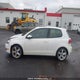 WVWAA7AJ1CW305770 2012 Volkswagen Golf 2.5L Sportline/2.5L Trendline auction photo thumbnail 14
