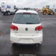 WVWAA7AJ1CW305770 2012 Volkswagen Golf 2.5L Sportline/2.5L Trendline auction photo thumbnail 16
