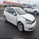 WVWAA7AJ1CW305770 2012 Volkswagen Golf 2.5L Sportline/2.5L Trendline auction photo thumbnail 1