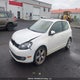 WVWAA7AJ1CW305770 2012 Volkswagen Golf 2.5L Sportline/2.5L Trendline auction photo thumbnail 2
