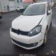 WVWAA7AJ1CW305770 2012 Volkswagen Golf 2.5L Sportline/2.5L Trendline auction photo thumbnail 6