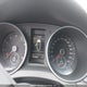 WVWAA7AJ1CW305770 2012 Volkswagen Golf 2.5L Sportline/2.5L Trendline auction photo thumbnail 7