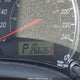 2T1BU4EE1BC568453 2011 Toyota Corolla S auction photo thumbnail 15