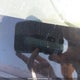 2T1BU4EE1BC568453 2011 Toyota Corolla S auction photo thumbnail 19