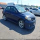 2T1BU4EE1BC568453 2011 Toyota Corolla S auction photo thumbnail 1