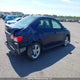 2T1BU4EE1BC568453 2011 Toyota Corolla S auction photo thumbnail 4