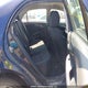 2T1BU4EE1BC568453 2011 Toyota Corolla S auction photo thumbnail 8