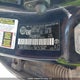 2T1BU4EE1BC568453 2011 Toyota Corolla S auction photo thumbnail 9