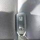 2HKRM4H77GH115776 2016 Honda Cr-V Ex-L auction photo thumbnail 11
