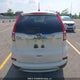 2HKRM4H77GH115776 2016 Honda Cr-V Ex-L auction photo thumbnail 16