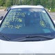 2HKRM4H77GH115776 2016 Honda Cr-V Ex-L auction photo thumbnail 17