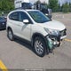 2HKRM4H77GH115776 2016 Honda Cr-V Ex-L auction photo thumbnail 1